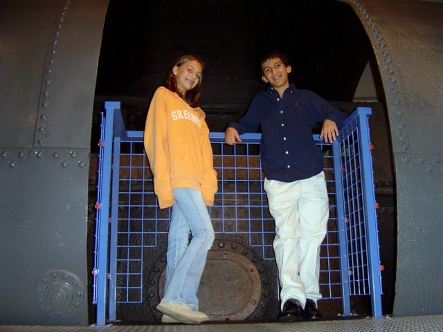 2006YouthConf085